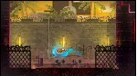 ☑ ️⭐Полное собрание Guacamelee! 2 XBOX⭐Куплю Вам⭐☑ ️