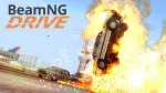 STEAM BEAMNG DRIVE С ГАРАНТИЕЙ - irongamers.ru