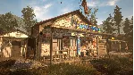 🎮 💙 🔥 BARN FINDERS XBOX ONE / SERIES X|S🔑 КЛЮЧ AR ЛИЦЕНЗИЯ