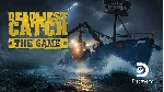 💎 Deadliest Catch: The Game  XBOX ONE X|S КЛЮЧ🔑 