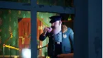 HELLO NEIGHBOR 2 XBOX ONE/SERIES X|S/WIN10 КЛЮЧ - irongamers.ru
