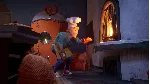 HELLO NEIGHBOR 2 XBOX ONE/SERIES X|S/WIN10 КЛЮЧ - irongamers.ru