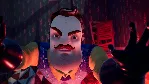 HELLO NEIGHBOR 2 XBOX ONE/SERIES X|S/WIN10 КЛЮЧ - irongamers.ru