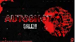 Autoshot для Point Blank
