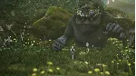 BRAMBLE: THE MOUNTAIN KING XBOX ONE/X|S/WIN10 КЛЮЧ AR ЛИЦЕНЗИЯ - irongamers.ru