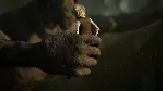 BRAMBLE: THE MOUNTAIN KING XBOX ONE/X|S/WIN10 КЛЮЧ AR ЛИЦЕНЗИЯ - irongamers.ru
