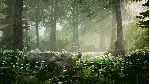 BRAMBLE: THE MOUNTAIN KING XBOX ONE/X|S/WIN10 КЛЮЧ AR ЛИЦЕНЗИЯ - irongamers.ru