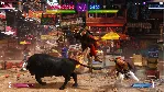 Street Fighter™ 6 | Xbox Series