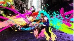 Street Fighter™ 6 | Xbox Series