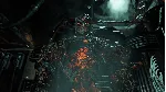 The Callisto Protocol - Final Transmission⚡ Steam Россия