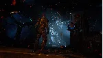 The Callisto Protocol - Final Transmission⚡ Steam Россия