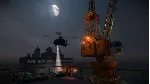 PAYDAY 2: Crude Awakening Heist DLC АВТОДОСТАВКА STEAM РОССИЯ