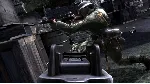 Medal of Honor Airborne XBOX На Любой Регион