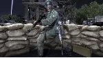 Medal of Honor Airborne XBOX На Любой Регион