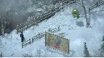 The Bookwalker Thief of Tales XBOX На Любой Регион