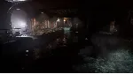 ⭐Dead Man´s Diary XBOX⭐Покупка на Ваш аккаунт⭐ - irongamers.ru