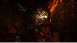 ⭐Dead Man´s Diary XBOX⭐Покупка на Ваш аккаунт⭐ - irongamers.ru