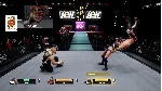AEW: Fight Forever +ВЫБОР STEAM•RU АВТОДОСТАВКА 0% - irongamers.ru
