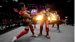 AEW: Fight Forever +ВЫБОР STEAM•RU АВТОДОСТАВКА 0% - irongamers.ru