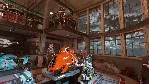 3DMark Speed Way benchmark DLC STEAM•RU АВТО 0% - irongamers.ru