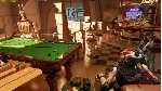 3DMark Speed Way benchmark DLC STEAM•RU АВТО 0% - irongamers.ru