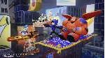 Disney Infinity 2.0: Gold Edition STEAM•RU ⚡ ️АВТО 💳 0%