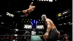 AEW: Fight Forever Elite Edition Xbox One & Series X|S - irongamers.ru