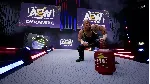 AEW: Fight Forever Elite Edition Xbox One & Series X|S - irongamers.ru