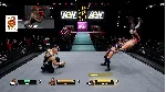 AEW: Fight Forever Elite Edition Xbox One & Series X|S - irongamers.ru