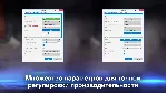 Wallpaper Engine⚡ АВТОДОСТАВКА Steam Россия