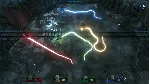 Pummel Party⚡ АВТОДОСТАВКА Steam Россия