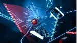 Beat Saber АВТОДОСТАВКА Steam Россия - irongamers.ru