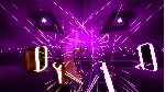 Beat Saber АВТОДОСТАВКА Steam Россия - irongamers.ru