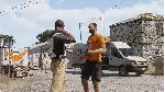 Arma 3 Laws of War DLC⚡ АВТОДОСТАВКА Steam Россия