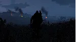 Arma 3 Tac-Ops Mission Pack DLC⚡ АВТОДОСТАВКА Steam