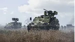 Arma 3 Tanks DLC⚡ АВТОДОСТАВКА Steam Россия