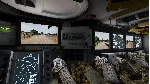 Arma 3 Tanks DLC⚡ АВТОДОСТАВКА Steam Россия
