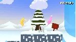 Super Bunny Man АВТОДОСТАВКА Steam RU/BY/KZ/UA - irongamers.ru