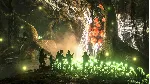ARK: Survival Evolved АВТОДОСТАВКА Steam RU/BY/KZ/UA - irongamers.ru
