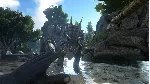 ARK: Survival Evolved АВТОДОСТАВКА Steam RU/BY/KZ/UA - irongamers.ru