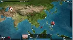 Plague Inc: Evolved АВТОДОСТАВКА Steam Россия - irongamers.ru