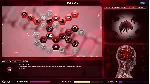 Plague Inc: Evolved АВТОДОСТАВКА Steam Россия - irongamers.ru