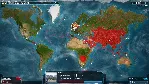 Plague Inc: Evolved АВТОДОСТАВКА Steam Россия - irongamers.ru
