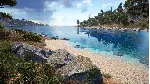 SCUM АВТОДОСТАВКА Steam Россия - irongamers.ru