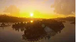 SCUM АВТОДОСТАВКА Steam Россия - irongamers.ru