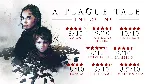 A Plague Tale: Innocence⚡ АВТОДОСТАВКА Steam Россия