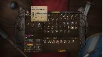 Battle Brothers АВТОДОСТАВКА Steam Россия - irongamers.ru