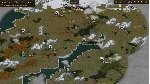 Battle Brothers АВТОДОСТАВКА Steam Россия - irongamers.ru