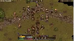 Battle Brothers АВТОДОСТАВКА Steam Россия - irongamers.ru