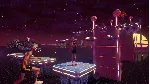 Ben and Ed - Blood Party АВТОДОСТАВКА Steam Россия - irongamers.ru